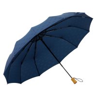 mabu/マブ mabu 折りたたみ傘 雨傘 日傘 晴雨兼用傘 メンズ レディース 55cm 軽量 UVカット 遮熱 遮光/508165587