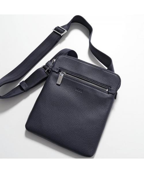 ヒューゴボス HUGO BOSS HUGO BOSS ショルダーバッグ New ヒューゴボス HUGO BOSS HUGO BOSS ショルダーバッグ New