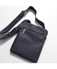HUGOBOSS/ヒューゴボス HUGO BOSS HUGO BOSS ショルダーバッグ New Crosstown_Envel. 50529289/508165625