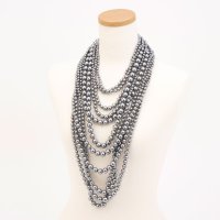 AGATHA PARIS/アガタ パリ AGATHA PARIS 35ANS、ネックレス、ロミー/508165994