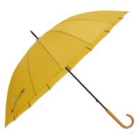 mabu/マブ mabu 長傘 雨傘 日傘 晴雨兼用傘 メンズ レディース 60cm 軽量 UVカット 遮熱 遮光 SMV－4228/508166079