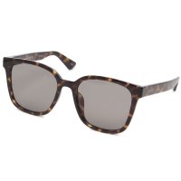 GUCCI/グッチ GUCCI サングラス アジアンフィットモデル ブラック メンズ GUCCI GG1346SK 003/508166396