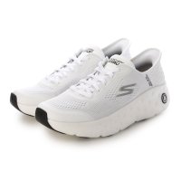 SKECHERS/スケッチャーズ SKECHERS MAX CUSHIONING HYPER/508166839