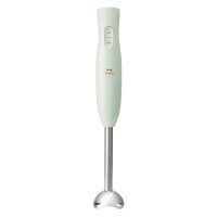 BRUNO/BRUNO ブルーノ ハンドブレンダー ハンドミキサー 電動 泡立て器 チョッパー ホイッパー フードプロセッサー 離乳食 介護食 BOE140/508167193