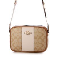 COACH/コーチ COACH バッグ/508167293