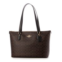 COACH/コーチ COACH バッグ/508167301