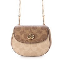 COACH/コーチ COACH バッグ/508167302