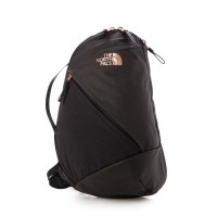 THE NORTH FACE/ザ・ノース・フェイス THE NORTH FACE バッグ/508167306