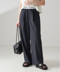 journal standard  L'essage /《予約》【PROTAGONISTA/プロタゴニスタ】PNT－PT－19：パンツ/508170452