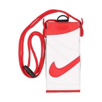 NIKE/ナイキ NIKE レディース メンズ ナイキ プレミアム フォーン クロスボディー NW0005/508171137