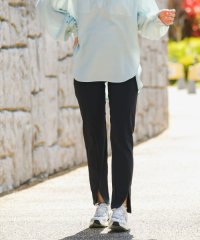 URBAN RESEARCH ROSSO/F by ROSSO　UVCUT速乾レギンスパンツ/508171233