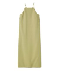 emmi atelier/Iラインキャミワンピース/508171441