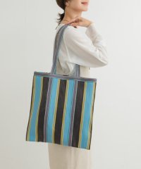 URBAN RESEARCH DOORS/マーケットトートバッグ/508171555