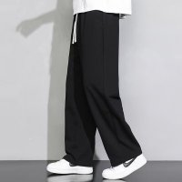 REBALANCE/リバランス REBALANCE メンズリラックススウェットパンツ/508171737