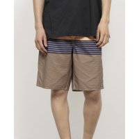 BILLABONG/ビラボン BILLABONG メンズ マリン 水着 ALLDAY STRIPE OG マリン 水着 BF011402【返品不可商品】/508172052
