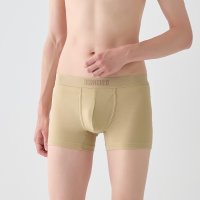 BODY WILD/ボディワイルド BODY WILD 【綿混】ボクサーパンツ BODY WILD by BEAMS DESIGN サウナコレクション 【返品不可商品】/508172215