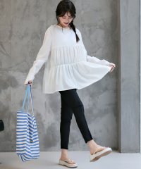 TeddyShop/テディショップ Teddyshop ラッシュガード【返品不可商品】/508172547