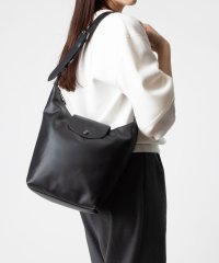 Longchamp/ロンシャン LONGCHAMP ロンシャン LONGCHAMP Le Pliage Xtra ル プリアージュ エクストラ M Shoulder bag M シ/508172561