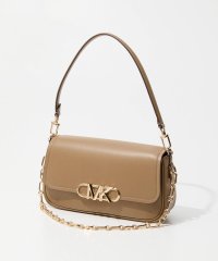 MICHAEL KORS/マイケルコース MICHAEL KORS マイケルコース MICHAEL KORS PARKER パーカー MD CONV POUCHETTE SHLDR ミデ/508172563