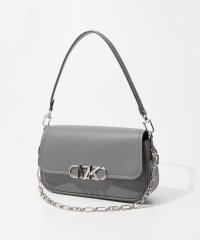 MICHAEL KORS/マイケルコース MICHAEL KORS マイケルコース MICHAEL KORS PARKER パーカー MD CONV POUCHETTE SHLDR ミデ/508172568