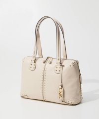 MICHAEL KORS/マイケルコース MICHAEL KORS マイケルコース MICHAEL KORS ASTOR アスター LG SHLDR TOTE ラージ スタッズ レザー /508172577