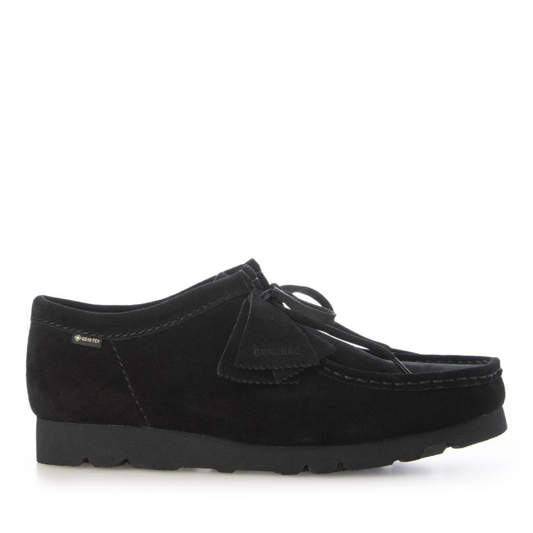 クラークス Clarks CLARKS ORIGINALS クラークス オリジナルス クラークス Clarks CLARKS ORIGINALS クラークス オリジナルス