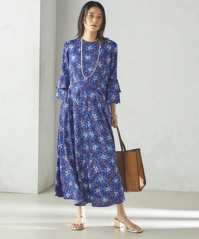 セール】シップス(SHIPS) | ワンピース・ドレスの通販 - d fashion