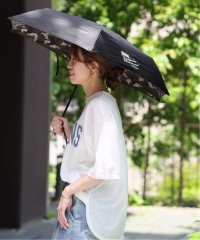 JOURNAL STANDARD relume/【TRADITIONAL WEATHERWEAR】LIGHT WEIGHT UMBRELLA：晴雨兼用折りたたみ傘/508173557