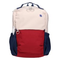 moz/モズ moz リュック バッグ バッグパック メンズ レディース 11L A4 大容量 軽量 撥水 ZZRK－02 予約 4月中旬 入荷予定/508173764