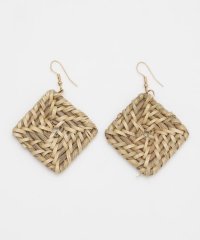 Maunaloa/マウナロア Maunaloa ナチュラウピアス/508174283