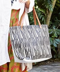Maunaloa/マウナロア Maunaloa オヘカパラトートバッグ/508174293