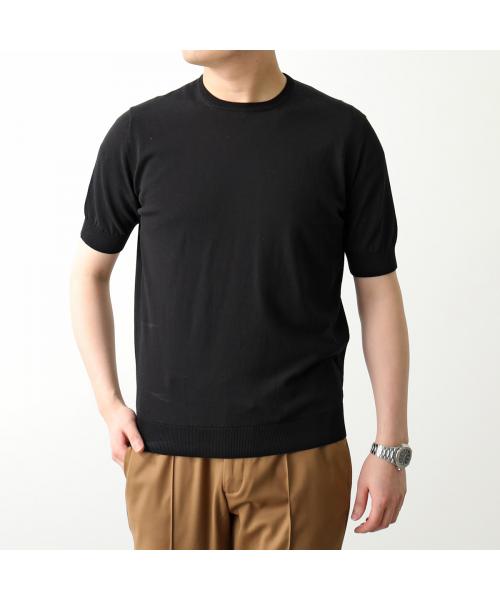 フィリッポ デ ローレンティス FILIPPO DE LAURENTIIS FILIPPO フィリッポ デ ローレンティス FILIPPO DE LAURENTIIS FILIPPO