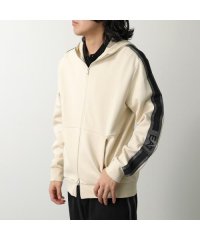 EMPORIO ARMANI/エンポリオ アルマーニ EMPORIO ARMANI EA7 EMPORIO ARMANI パーカー 7M000142 AF12660/508174424