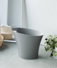 JOURNAL STANDARD FURNITURE/《WEB限定》【umbra/アンブラ】SKINNY CAN　ゴミ箱/508174477