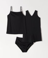 SHIPS any WOMEN/【SHIPS any別注】Ocean Pacific:〈手洗い可能〉3SET スイムウエア/508174796