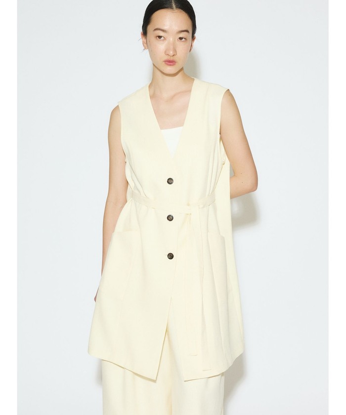 セール 30%OFF】MIDIUMISOLID for Ladies サイドスイッチ