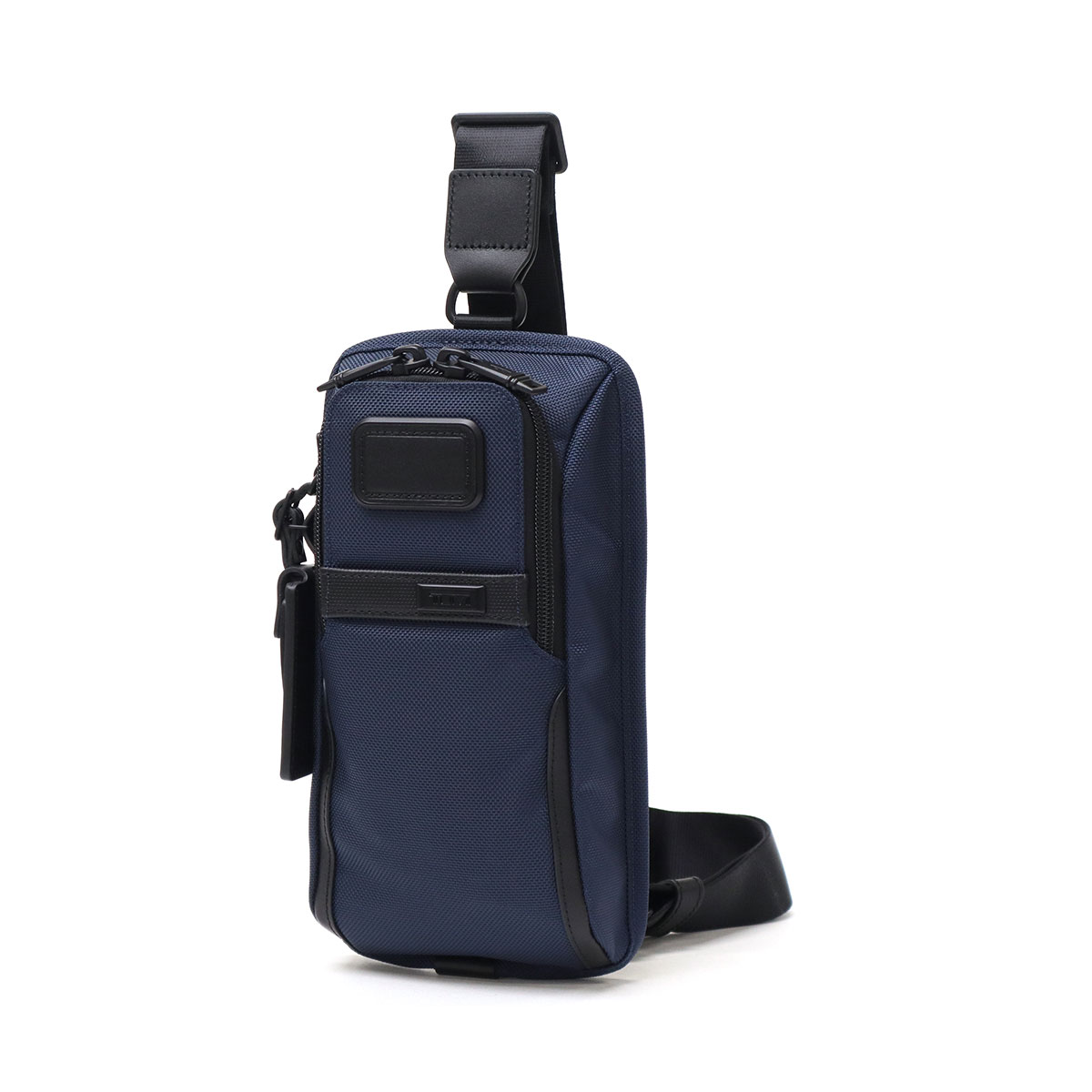 クーポン】トゥミ TUMI 正規品5年保証 ボディバッグ メンズ クーポン】トゥミ TUMI 正規品5年保証 ボディバッグ メンズ