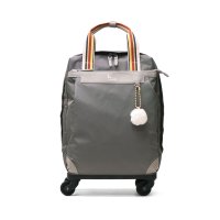 Kanana project COLLECTION/カナナプロジェクトコレクション Kanana project COLLECTION キャリーバッグ 機内持ち込み キャリーケース ソフトキャリー 22L 4輪 /505977248