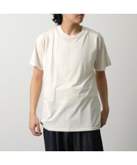 MAISON MARGIELA/メゾン マルジェラ MAISON MARGIELA MAISON MARGIELA 半袖 Tシャツ S51GC0523 S20079/506009160