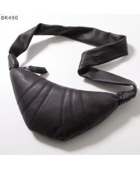 Lemaire/ルメール LE MAIRE Lemaire クロスボディバッグ SMALL CROISSANT BAG BG0003 LL0018/506029420