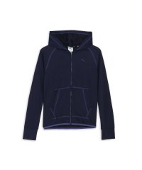 PUMA/ウィメンズ ニット ジャケット/506035087