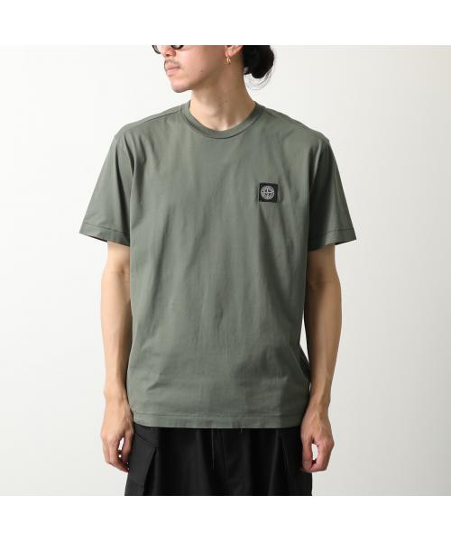 セール6%OFF】ストーンアイランド STONE ISLAND STONE ISLAND セール6%OFF】ストーンアイランド STONE ISLAND STONE ISLAND