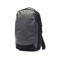 ACEGENE/エース ace. 正規品5年保証 リュック メンズ ビジネスリュック ビジネス 通勤 丈夫 撥水 拡張 エース ACE ブランド 通勤リュック PC 出張 A4/506052268