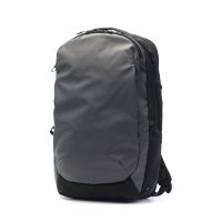 ACEGENE/エース ace. 正規品5年保証 リュック メンズ ビジネスリュック ビジネス 通勤 丈夫 撥水 拡張 エース ACE ブランド 通勤リュック PC 出張 B4/506052269