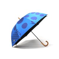 392plusm/サンキューニプリュスエム 392plusm 傘 レディース ブランド 長傘 軽量 軽い 丈夫 晴雨兼用傘 日傘 雨傘 遮光 遮熱 UVカット 手開き 大人 女性/506686254