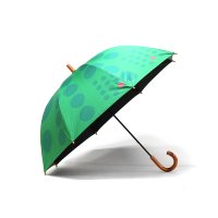 392plusm/サンキューニプリュスエム 392plusm 傘 レディース ブランド 長傘 軽量 軽い 丈夫 晴雨兼用傘 日傘 雨傘 遮光 遮熱 UVカット 手開き 大人 女性/506686254