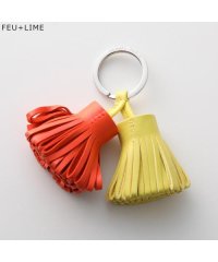 HERMES/エルメス Hermes HERMES キーリング カルメン ウノドス Carmen Unodos/506861768