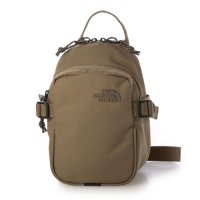 THE NORTH FACE PURPLE LABEL/ザ・ノース・フェイス THE NORTH FACE THE NORTH FACE BTC MINI SHOULDER BAG NF0A8C6F ショルダーバッグ/506889686