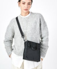 LeSportsac/レスポートサック LeSportsac MINI N/S TOTE/506891860