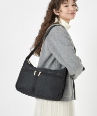 LeSportsac/レスポートサック LeSportsac DELUXE EVERYDAY BAG/506891881